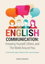 English Communication