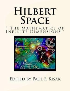 Hilbert Space
