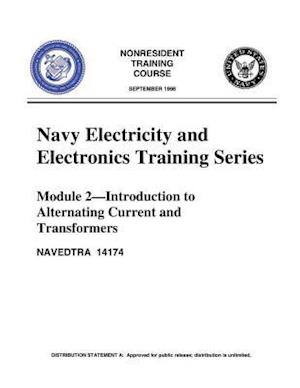 The Navy Electricity and Electronics Training Series Module 02 Introduction to a