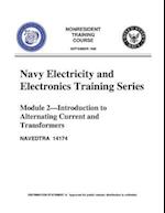 The Navy Electricity and Electronics Training Series Module 02 Introduction to a