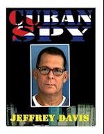 Cuban Spy