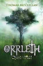 Orrleth