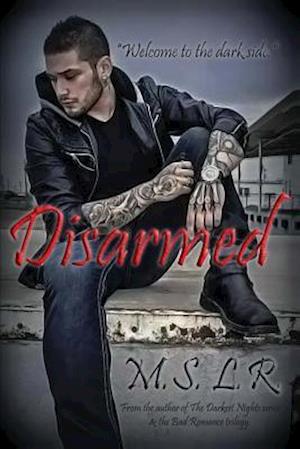 Disarmed