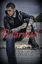 Disarmed