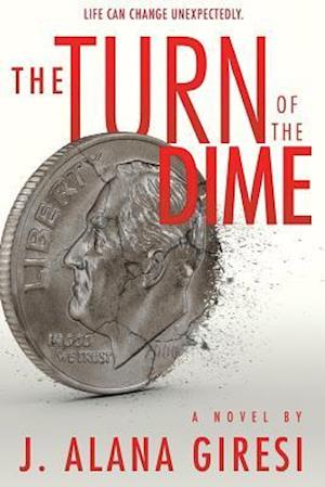 The Turn of the Dime