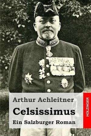 Celsissimus