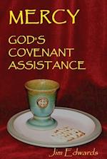 Mercy - God's Covenant Assistance