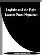 Logistics and the Fight