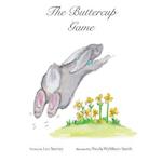 The Buttercup Game