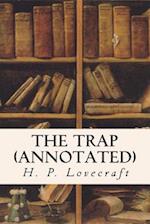 The Trap (Annotated)