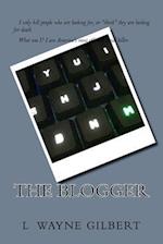 The Blogger