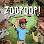 Zoopoop!