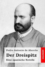 Der Dreispitz