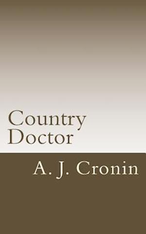 Country Doctor