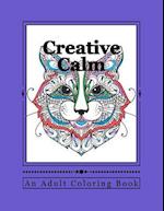 Creative Calm