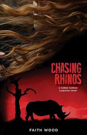 Chasing Rhinos