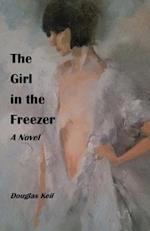 The Girl in the Freezer