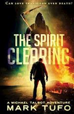 The Spirit Clearing