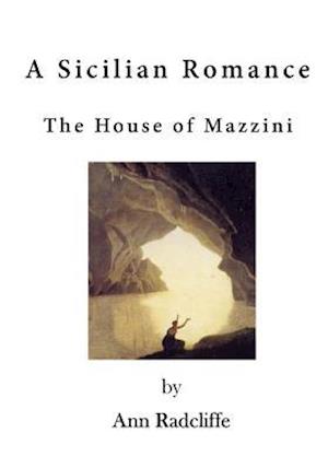 A Sicilian Romance