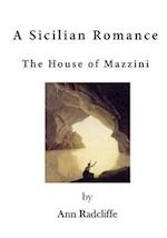 A Sicilian Romance