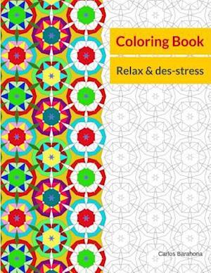 Coloring Book