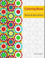 Coloring Book