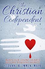 The Christian Codependent