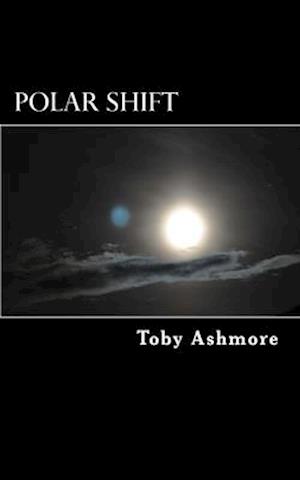 Polar Shift