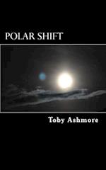 Polar Shift