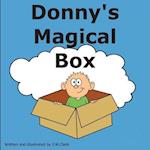 Donny's Magical Box