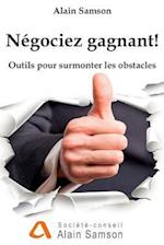 Negociez Gagnant!