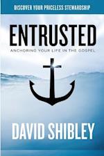 Entrusted