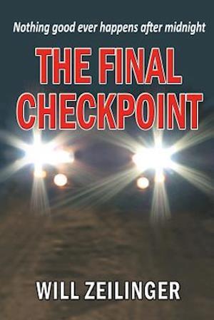 The Final Checkpoint