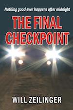 The Final Checkpoint