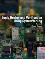 Logic Design and Verification Using Systemverilog (Revised)