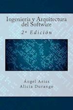 Ingeniería Y Arquitectura del Software