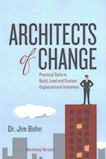 Architects of Change