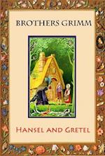 Hansel and Gretel