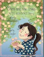 Shira and the Trees- A Tu Bishvat Story