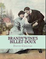 Brandywine's Billet-Doux