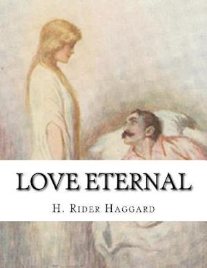 Love Eternal