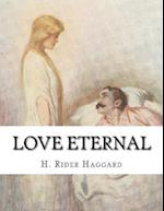 Love Eternal