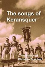 The Songs of Keransquer