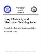 The Navy Electricity and Electronics Training Series Module 08 Introduction to a