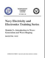 The Navy Electricity and Electronics Training Series