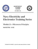 The Navy Electricity and Electronics Training Series