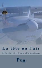 La Tète En l'Air