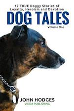 Dog Tales