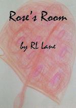 Rose's Room