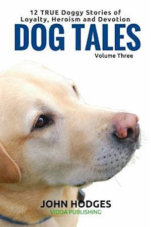 Dog Tales